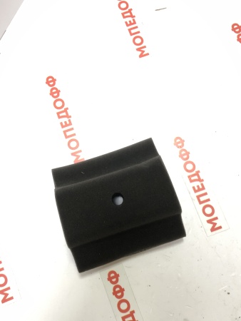 image-18-09-23-11-01