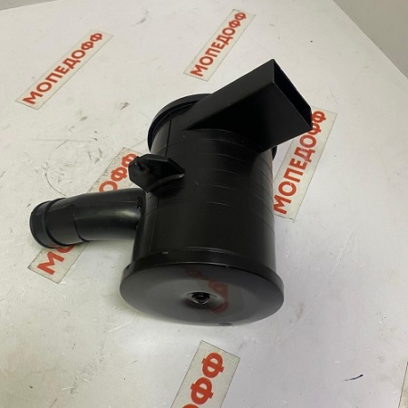 WhatsApp Image 2025-11-24 at 16.45.37 (3)