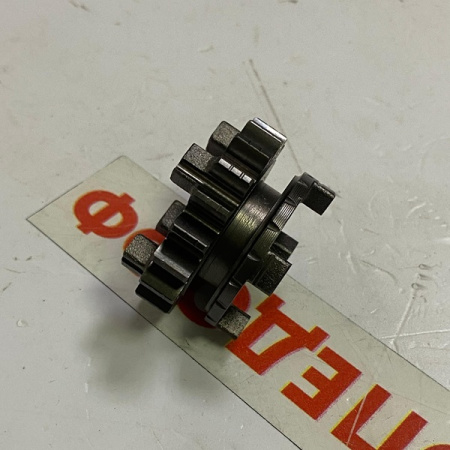 685230