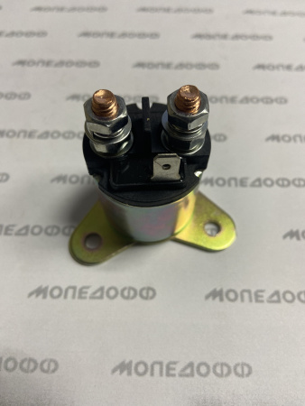 IMG_2799