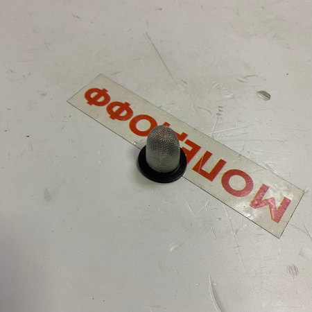 525000