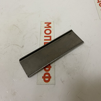 Rato COOL CUB Деталь рамы F06-1-19  в мотомагазине Мопедофф т. 88129814555.