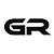 GR