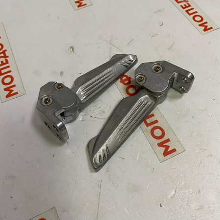 790900
