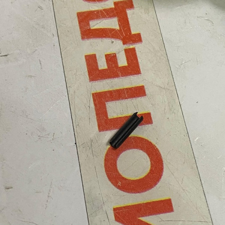 166920