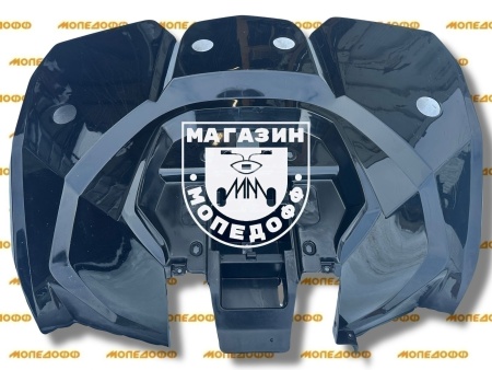 Изображение WhatsApp 2025-02-14 в 14.38.34_a68b345a