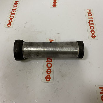 Rato COOL CUB Деталь рамы F06-1-5  в мотомагазине Мопедофф т. 88129814555.