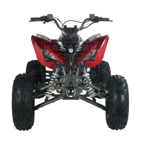 Mikilon Квадроцикл Mikilon Pentora 150 Sport