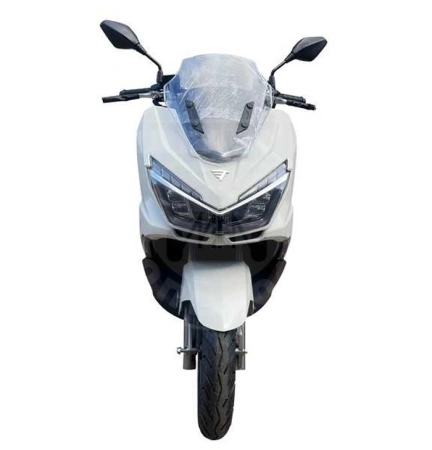 VENTO Vento PCX 200 белый