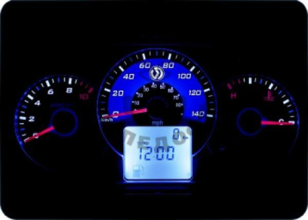 SYM Скутер SYM Joyride 200 I EVO