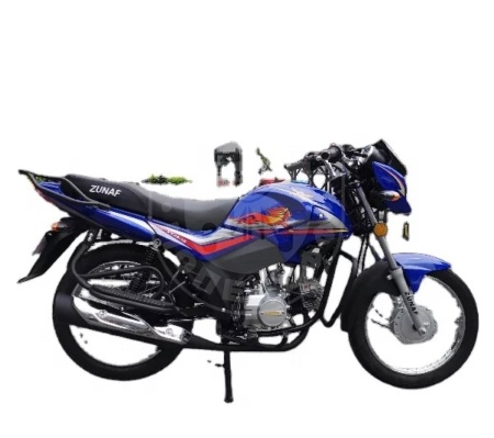 SENKE Мотоцикл Senke250