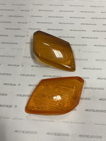 PHONE4000