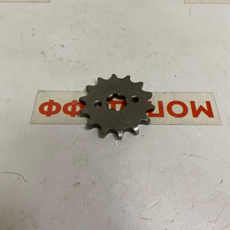 905283