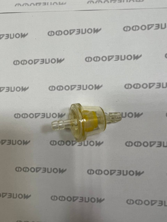 photo1677600342