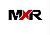 MXR