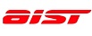 Aist
