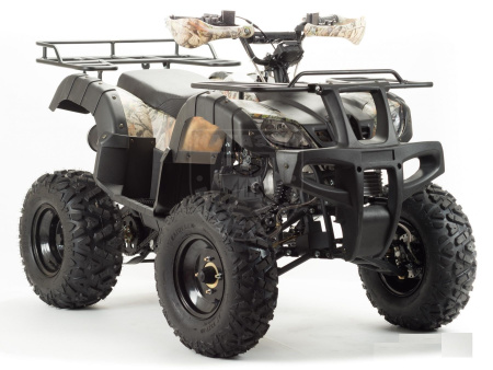 Motoland Комплект запчастей MOTOLAND 200 ALL ROAD купить в Мопедофф www.9814555.ru