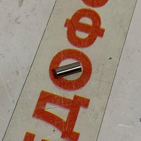 996000