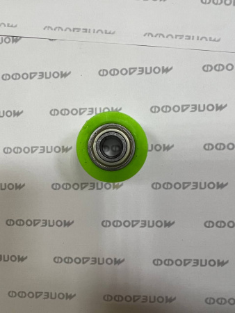 photo1677600334 (7)