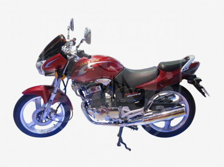Dayun Dayun DY125-5V