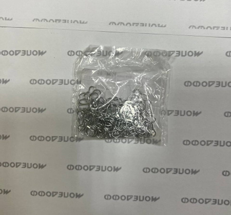 photo1677600342 (2)
