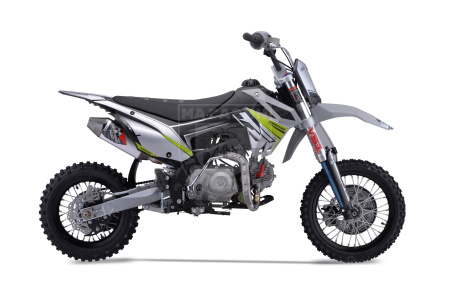 THUMPSTAR THUMPSTAR - TSK 110-C