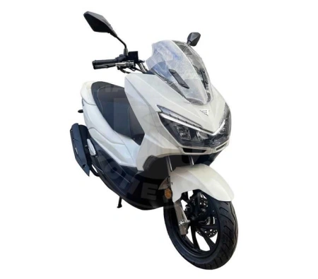VENTO Vento PCX 200 белый