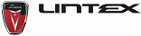 LINTEX