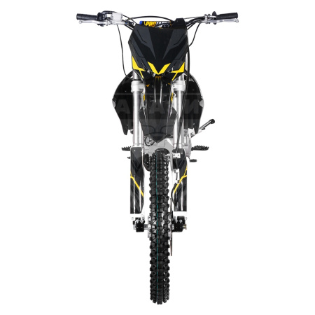 mikilon Мотоцикл MZK 250