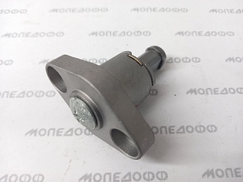 Натяжитель ГРМ 166FMM,170FMM (CBN250/CBB250)  в мотомагазине Мопедофф т. 88129814555.