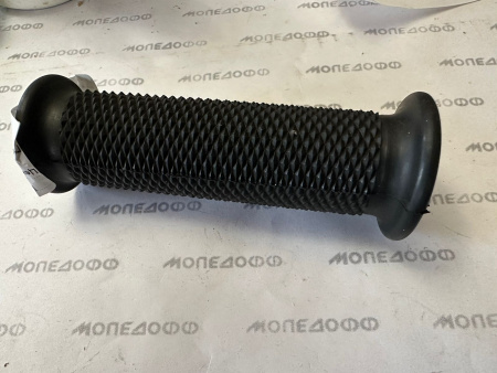 WhatsApp Image 2023-10-25 at 13.31.14