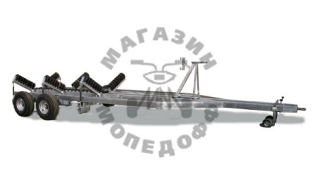 ВЕКТОР ЛАВ-81100