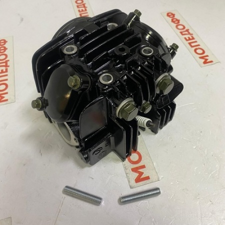 WhatsApp Image 2025-11-24 at 16.45.37