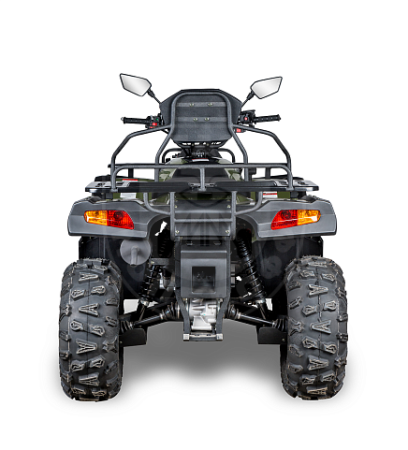 IRBIS Квадроцикл IRBIS ATV 300 4х4