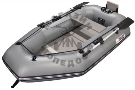 SEA-PRO гребные Sea-pro 230К