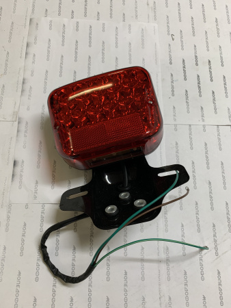 image0 (4)