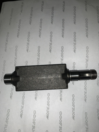 image0 (9)