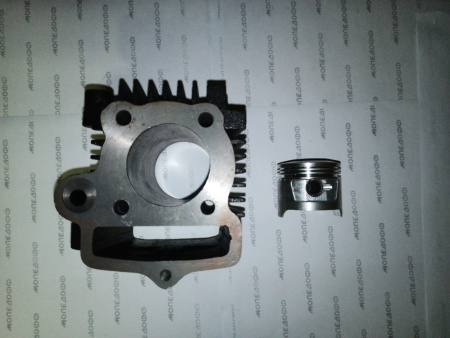 e0775bdd-093d-4cc5-aa5d-34345a4e30ef