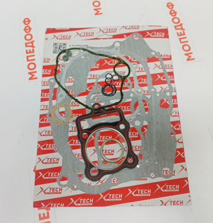 IMG202309031404351