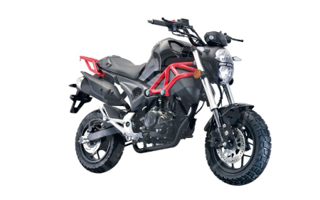 JT150-15
