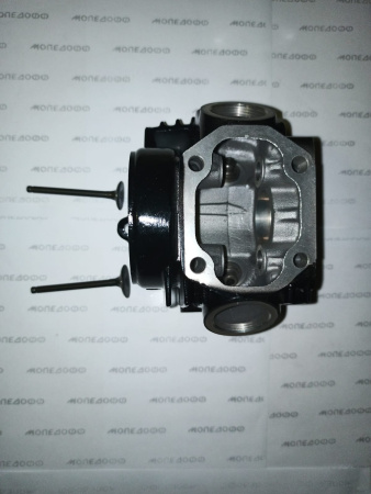 5fcff184-6f1e-4c87-a313-911cb60c3e63
