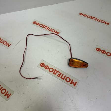 WhatsApp Image 2024-11-20 at 15.34.03 (2)