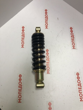 image-18-09-23-15-33