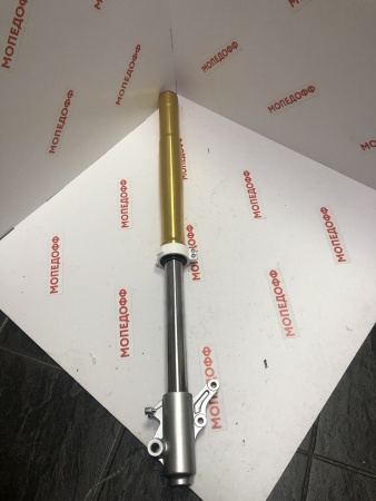 image-18-09-23-18-58-1