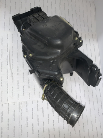 image0 (28)