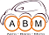 ABM