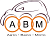 ABM