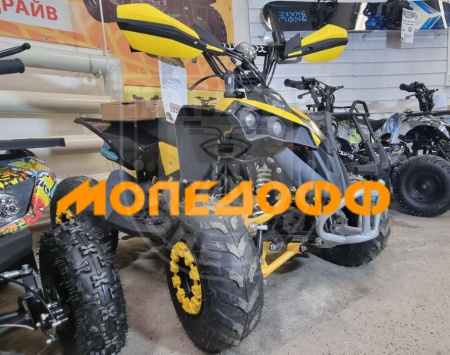 Yacota Квадроцикл YACOTA RENEGADE Mini 110