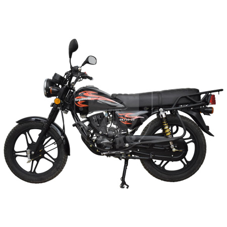 Regulmoto Мотоцикл Regulmoto SK 150-20