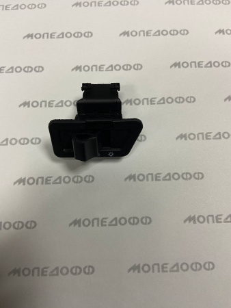 photo1677600258